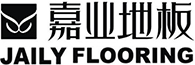 黄瓜视频在线观看地板
